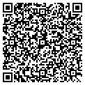 QR code with Kee Events contacts