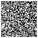 QR code with Kenny Resources Inc contacts