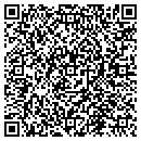 QR code with Key Resources contacts