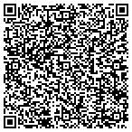 QR code with Laboratory Management Resources LLC contacts