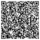 QR code with Landmark Resources LLC contacts