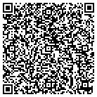 QR code with Larowe Resource Group contacts