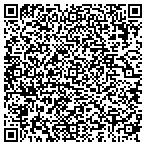 QR code with Leath Marketing Sales & Consulting LLC contacts