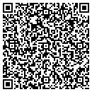 QR code with Levridge Resources contacts