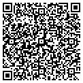 QR code with Linq Resources LLC contacts
