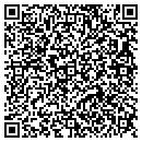 QR code with Lorrmatt LLC contacts