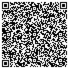 QR code with Management Resource Group LLC contacts