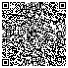 QR code with Trumbull Love's Children contacts