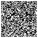 QR code with Marsha C Pruitt contacts