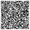 QR code with Mason Resources contacts