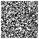 QR code with Material Resources Group contacts