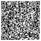 QR code with Matrix Outcomes Resources LLC contacts