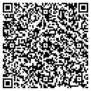 QR code with Mayo Resources contacts