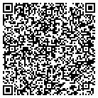 QR code with Mbr Leadership Resources LLC contacts
