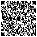 QR code with Mcs Resources contacts