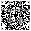 QR code with Med Resources Inc contacts