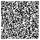 QR code with Med Tech Resource LLC contacts