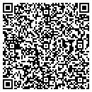 QR code with Meeting Room contacts