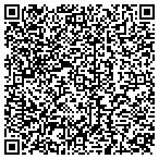 QR code with Men's Empowering Resource Center (Merc) Inc contacts