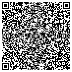 QR code with Minnesota Learning Resource Center contacts