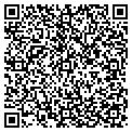 QR code with M & M Resources contacts