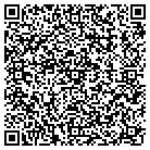 QR code with M&M Resource Solutions contacts