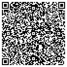 QR code with Multicultural Resources Inc contacts