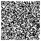 QR code with Multiply Resources LLC contacts