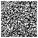 QR code with Myers Resources LLC contacts