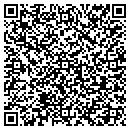 QR code with Barry Co contacts