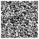 QR code with National Management Resources contacts