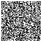 QR code with Native Resource Group Inc contacts