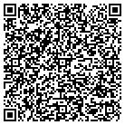 QR code with Nc Child Care Resource & Reffe contacts