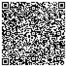 QR code with Nc Literacy Resources contacts