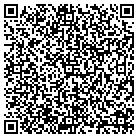 QR code with Nc Literacy Resources contacts