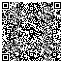 QR code with Nc Resource Group LLC contacts