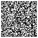 QR code with Nc Wildlife Res Commissio contacts