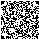 QR code with Nc Wildlife Resources Comm contacts