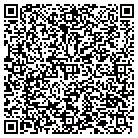 QR code with Nc Wildlife Resources Commissi contacts