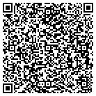 QR code with Nc Wildlife Resources Commission contacts