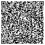 QR code with Netcore Resource Community Develop contacts