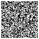 QR code with Network Resources Inc contacts