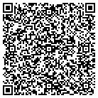 QR code with New Beginnings Therapeutic contacts