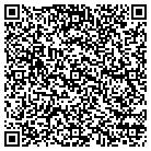 QR code with New Venture Resources Inc contacts