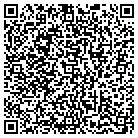 QR code with Noble Resources Corporation contacts