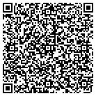 QR code with Noble Resources Corporation contacts