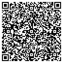 QR code with Oakcreek Resources contacts