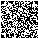 QR code with Ohm Resources contacts