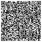 QR code with Old Wilmington Rd Resource Center contacts
