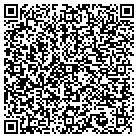 QR code with Omni Educational Resources Inc contacts